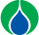 Ecoblue Logo