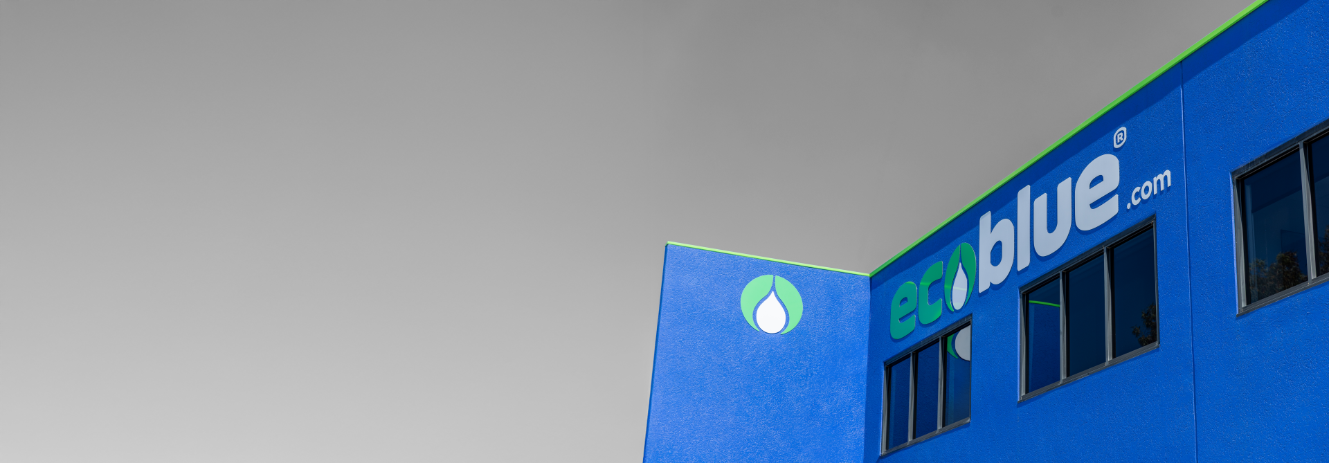 We Are Here to Help!